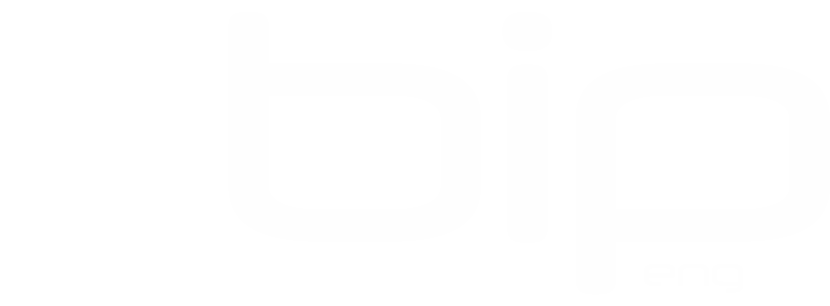 BIP Engenharia