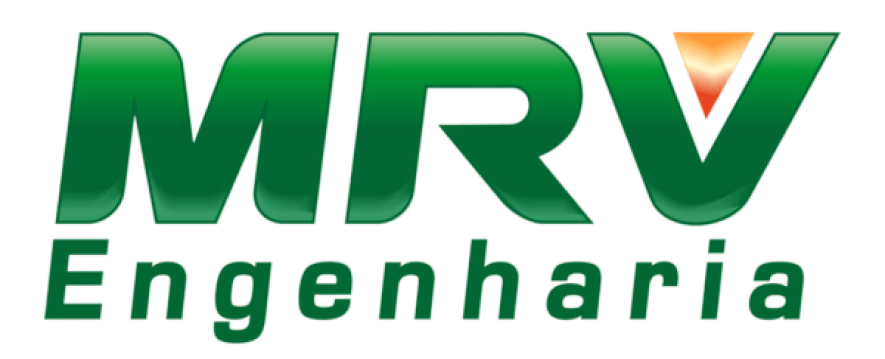 MRV