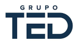 Grupo Ted